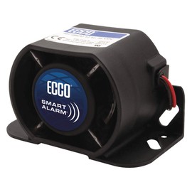 Ecco Elect SA931N Smart Alarm