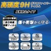 Leipsden SwitchBot Learning Remote Control Compatible GlassFiber Shield Protective Film