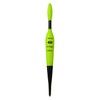 Fuji-Toki FF-F50LG Electric Float, Ultra Bright Green LED, Compatible Toys: