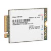 4G LTE Module for Sierra Wireless AirPrime EM7355 Universal Notebook