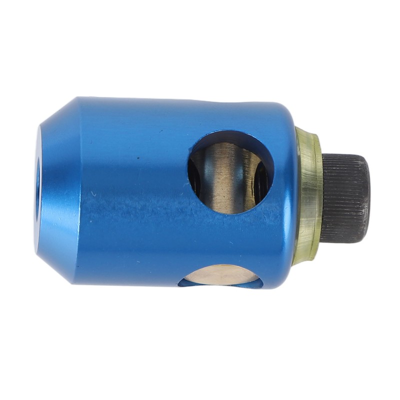 Archery Quick Disconnect Adapter Compound Recurve Bow Stabilizer Mounting Bracket