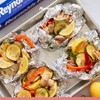 Reynolds Wrap Aluminium Foil 25. Sq Ft