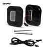 Pickup Truck LED Cabin Light for GMC Sierra 1500 2500