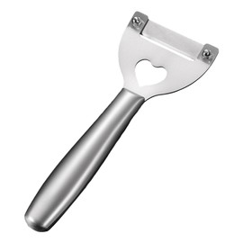 Vegetable Peelers for Kitchen - Carrot Peeler - Cooking Tools Kitchen Accessories Planing Grater for Potatoes Pears Squash Butternut Restaurant