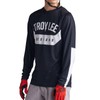 Troy Lee Designs Long Sleeve Skyline Air Adult Mountain Bike