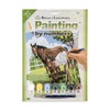 Royal & Langnickel Painting by Numbers A4 Size Mare and