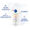 NIVEA Luminous 630 Hand Cream SPF15 (50 ml), Nourishing Cream