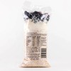 TentMeals Camping and Expedition Food: Blueberry Burst Porridge Breakfast. 1x