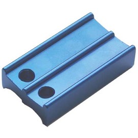 BGS Camshaft Locking Tool Fits Most Rover and MG Models 1764