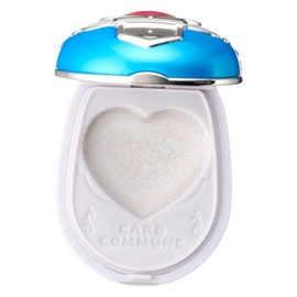 Bandai Otona Pretty Holic Pretty Up Eye Color, Cure White