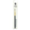N Salon Acrylic Nail Brush Pure Sable