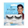 Eylure Lash Squad 2023 - Will - Cloud 9