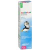 Fleets Pedia-Lax Enema For Children Saline Laxative Latex Free 2.25