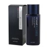 I'm excited Ttoto Mall Skin Stress Moisture Energy Supplement Men's