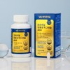 Vitamin Village Premium Enteric Coated Magnesium 400 90 tablets x