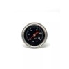 Vendetta Motors 6AN Fuel Pressure Regulator Kit with Return Universal