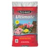 Lambert Peat Moss Inc Ultimate Potting Mix