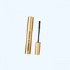 Prorance Diana Collagen Mascara Curl and Volume Single 5187936 /