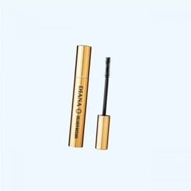 Prorance Diana Collagen Mascara Curl and Volume Single 5187936 / 프로랑스 다이아나 콜라겐 마스카라 컬 앤 볼륨 단일 5187936