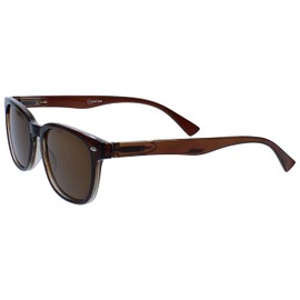 UV Reader UVSR015-15_FBA brown 1