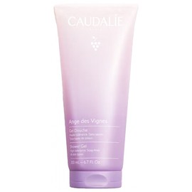 Caudalie Ange des Vignes Shower Gel 200 ml