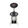 OXO Corkscrew