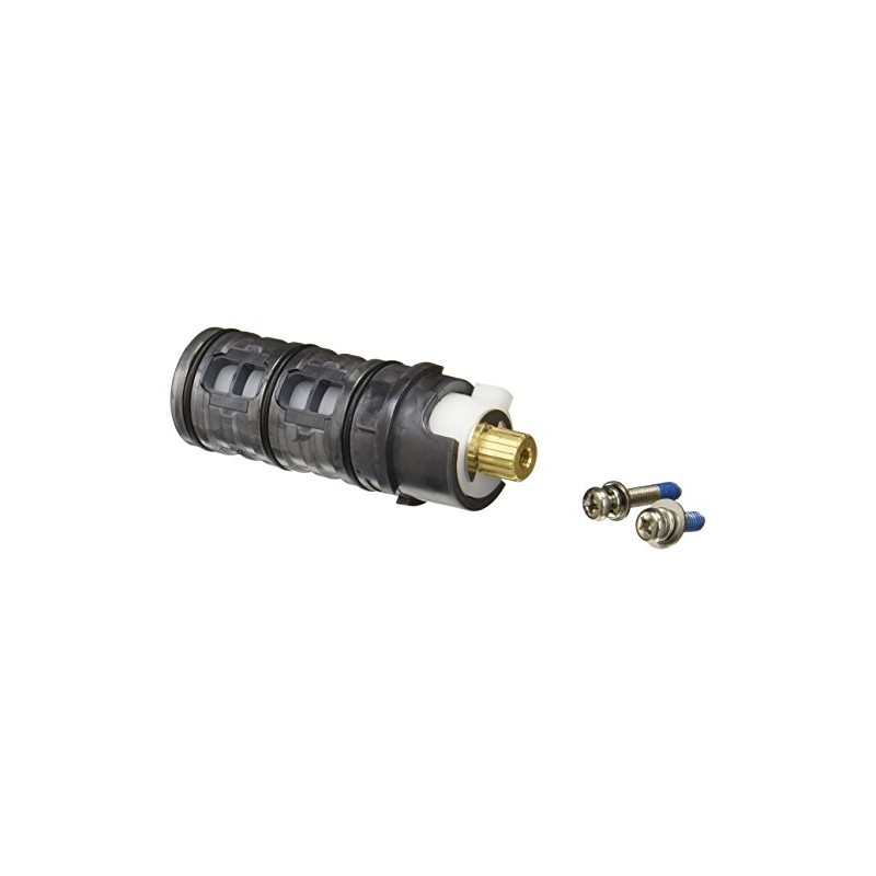LIXIL INAX Shower Bath Faucet Diverter Valve Part A-3061