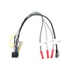 CONNECTS2 CTMULTILEAD.5 Universal Cable for Connection, Interface, Steering Wheel Control