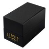 Limit Ladies Watch