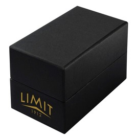 Limit Ladies Watch