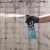 DAP Weldwood Landau Top & Trim HHR Solvent Type Spray