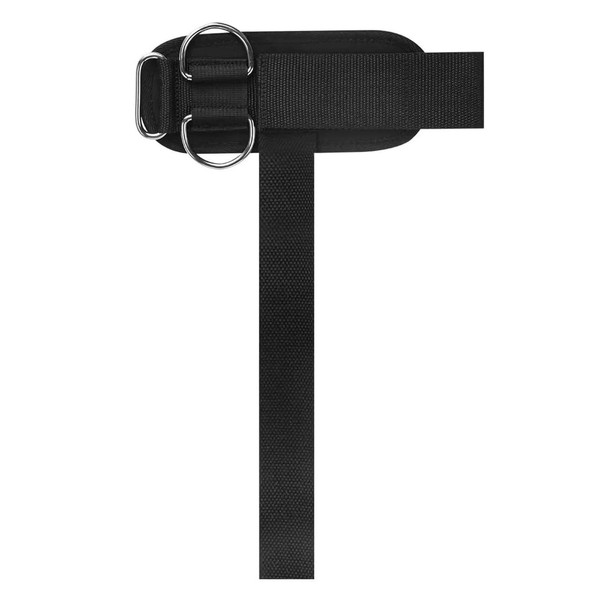 Venbytech for Weight Lifting Straps Wristband for Pull up Cross