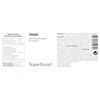 PS 100 - Helps improve learning, memory and concentration -