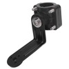 Perspective Mode Mount 0101297000 Perspective Mode Transducer Mounting Hardware for