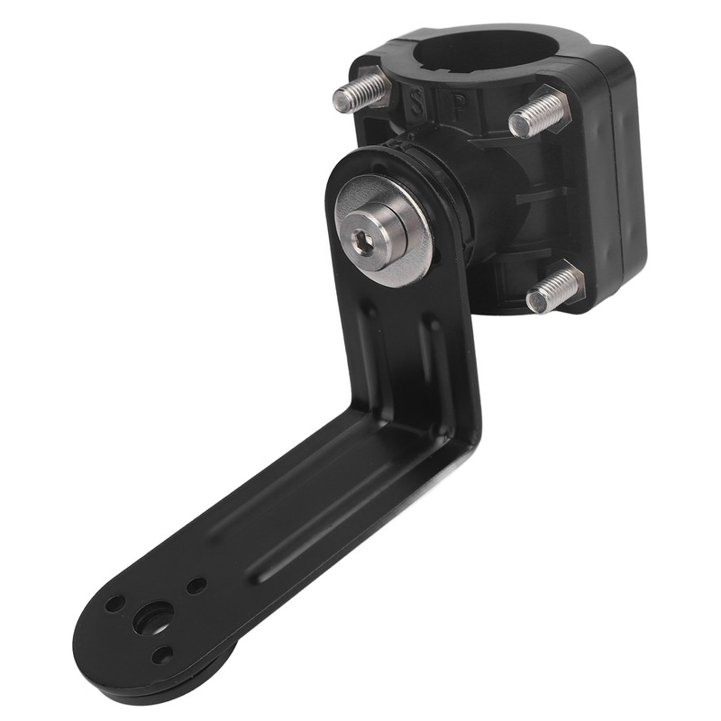 Perspective Mode Mount 0101297000 Perspective Mode Transducer Mounting Hardware for