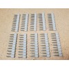 Hilti X-C 27 MX collated 1" nails - 388519 -