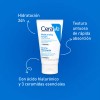 Crema Hidratante Cerave Piel Seca A Muy Seca 50ml