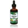 Nature's Answer | Valerian Root, 1 000 Mg, 2 Oz