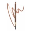 Milani Lapiz Para Cejas Stay Put Brow Pomade Pencil 01
