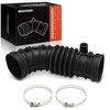 Frankberg Intake Hose Intake Pipe Air Filter Compatible with 3