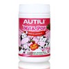 Autili Milk Pop Chewable Tab (Strawberry) X 180(05/07/2026)