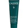 CAUDALIE Instant Detox Mascarilla de Arcilla Rosa, Limpia Poros -