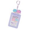 Sanrio Little Twin Stars Holder for Cheki (Enjoy Idol)