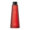Est G.P. Serum In Lotion T Refill [Lotion]