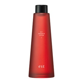 Est G.P. Serum In Lotion T Refill [Lotion]