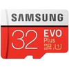 Professional EVO Plus microSDXC Memory Card 32GB Verified for Rexing