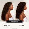 John Frieda Frizz Ease Dream Curls Curl Defining Oil 100ml.