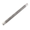 Oneway Long Tool Handle