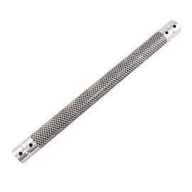 Oneway Long Tool Handle