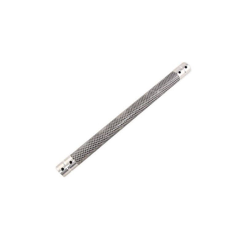 Oneway Long Tool Handle